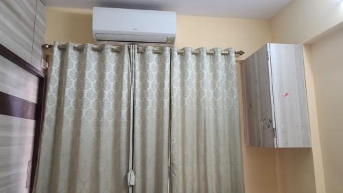 Galería fotográfica de SunRay Serviced Apartment -Navi Mumbai International Airport en Navi Mumbai
