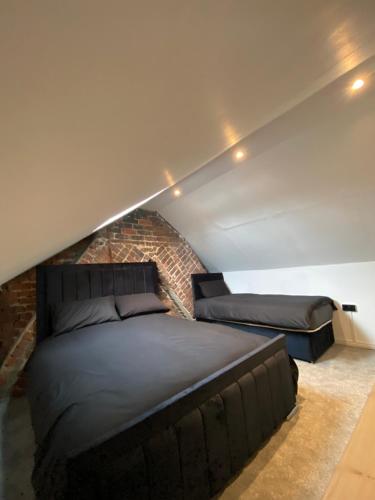 Imagem da galeria de Cardiff Central Home Sleeps 11 em Cardiff