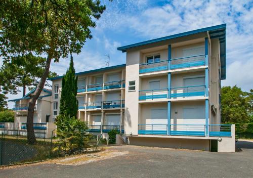 AIRIAL - Grand Appartement de standing en centre-ville