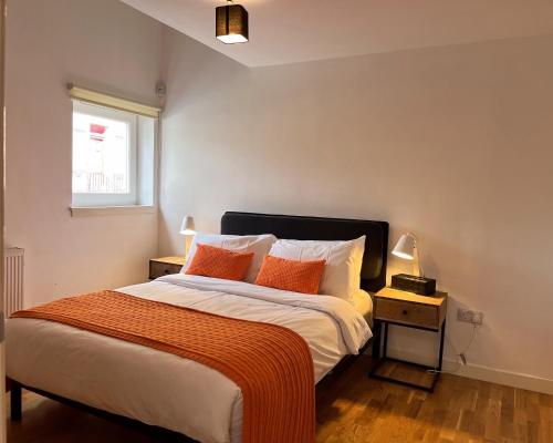 2 Bed 2 bath with Private Parking photo 31