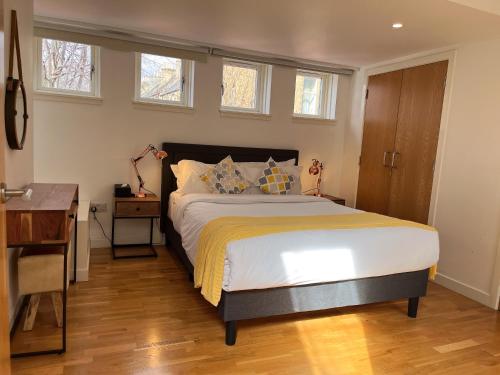 2 Bed 2 bath with Private Parking photo 32