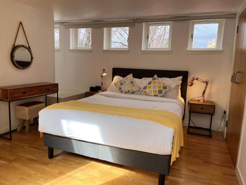 2 Bed 2 bath with Private Parking photo 33
