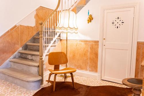 Hotel 3a Ease of Living