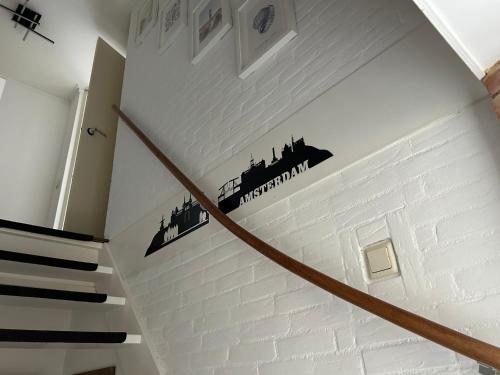 Fotografie z fotogalerie ubytování Zoete Zee Huis v destinaci Medemblik