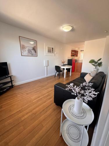 Gallery image of Apartment 13 in Perth