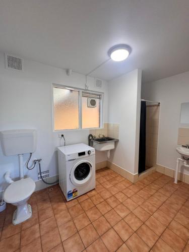 Gallery image of Apartment 13 in Perth