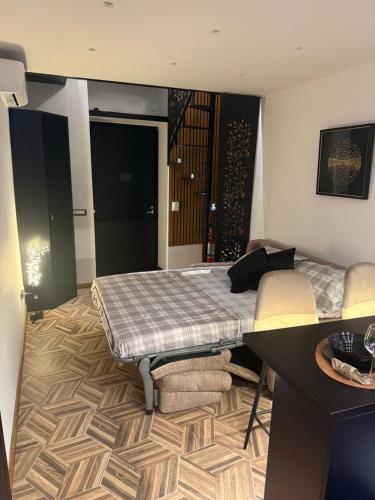 La Casa di Zara