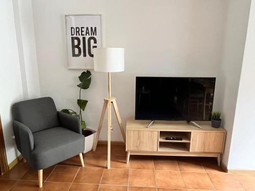 Fotografie z fotogalerie ubytování Ciasa Lorenzo - Dolomites Holidays v destinaci Venas