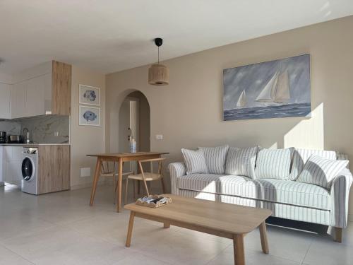 Apartamento Tortuguero