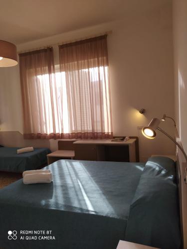 Φωτογραφία από το άλμπουμ του Hotel Maria σε Castellabate