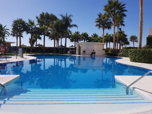 Bahia de la Plata Boutique Apartments Kempinski