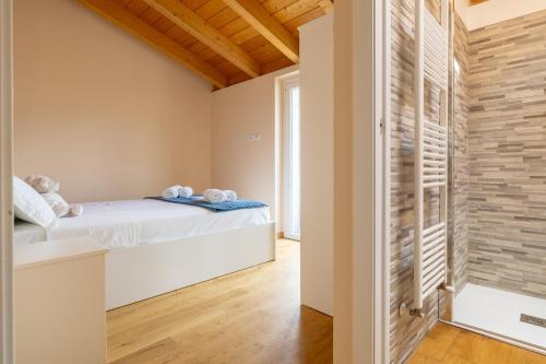 Apartment Boutique - Menaggio photo 3
