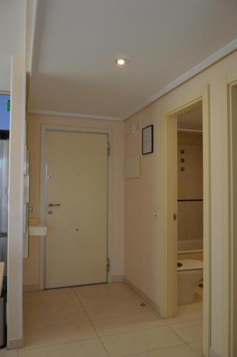 Mirador Holiday Apartment