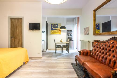 St Peter Vatican- Stylish Apt, Roma
