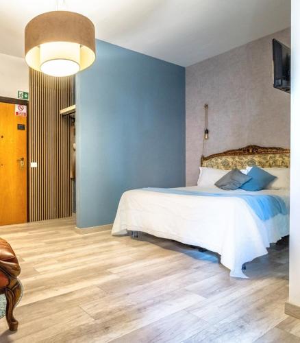 St Peter Vatican- Stylish Apt, Roma