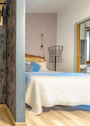 St Peter Vatican- Stylish Apt, Roma