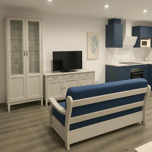 Loft Zarco