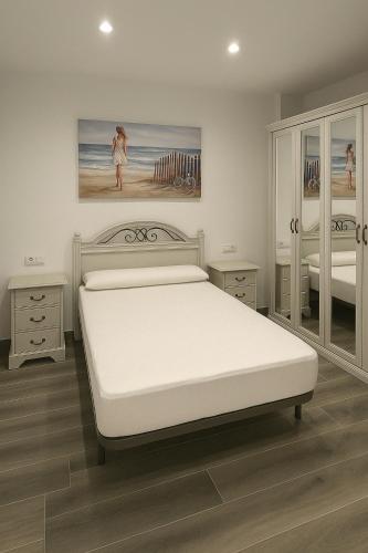 Loft Zarco