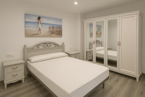 Loft Zarco