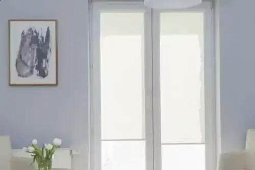 Φωτογραφία από το άλμπουμ του Pokój Błękitny σε Sandomierz