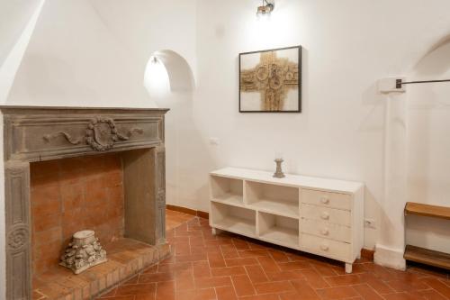 Home Domus Capocci - Rione Monti