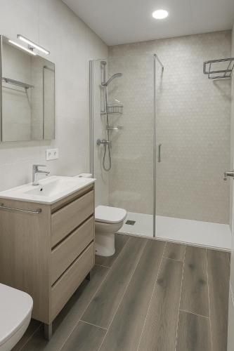 Loft Zarco