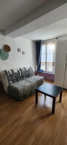 Photo de la galerie de l'établissement Couleur Lilas, à Laon