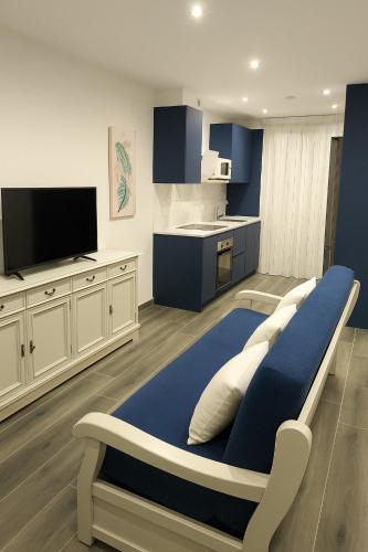 Loft Zarco