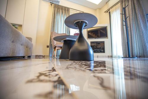 Φωτογραφία από το άλμπουμ του City View Loft στα Ιωάννινα