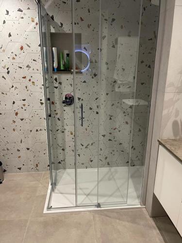 Apartament Pe da Cruz - Portimao City Center