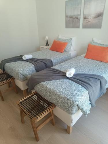 Apartament Pe da Cruz - Portimao City Center