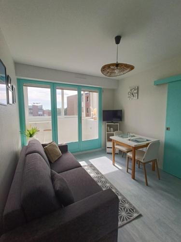 L'Échappée lumineuse