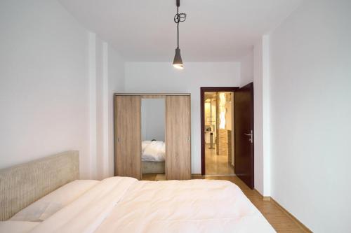 K&H Apartment