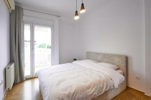 K&H Apartment