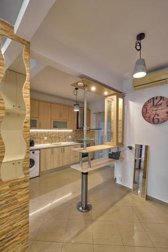 K&H Apartment