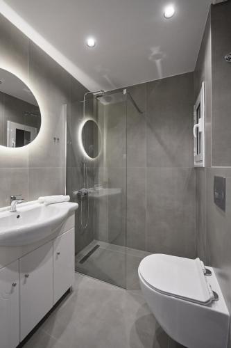K&H Apartment