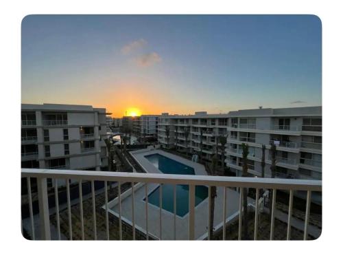 Marassi ,seasheall ,,season 2025