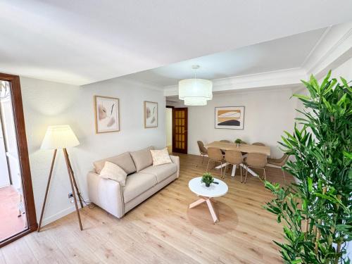 Nobleza del Pilar - Turistea