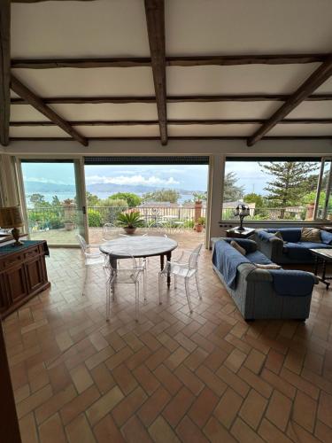 Foto Villa Santatrada23 1