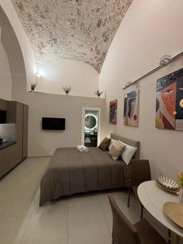 B&B stazione centrale