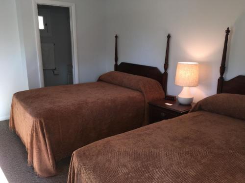 McGregor Inn Motel – Photos 3