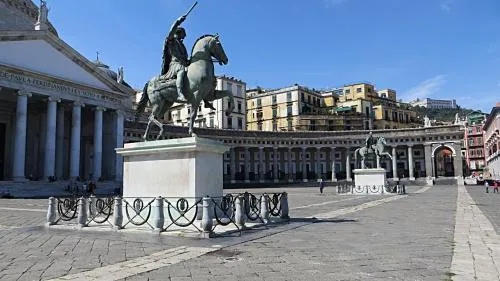 Dimora Neapolis photo 6