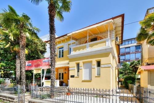 Apartments by the sea Porec - 23638