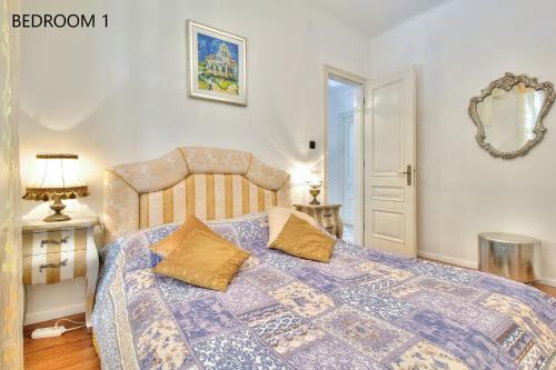 Apartments by the sea Porec - 23638