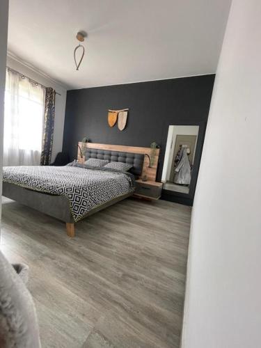 Haut de villa 13