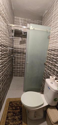 Bany a Riad Raffaa