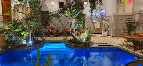 Riad Raffaa