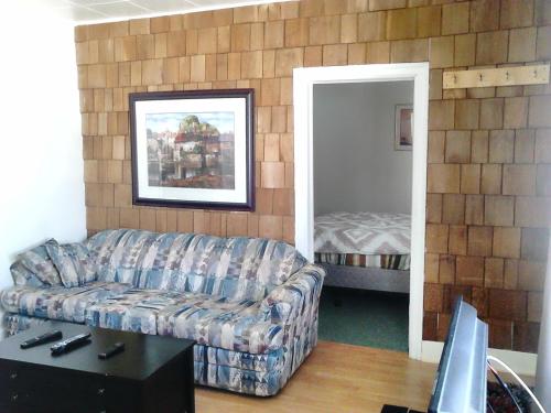Vacation Cottage – Photos 5