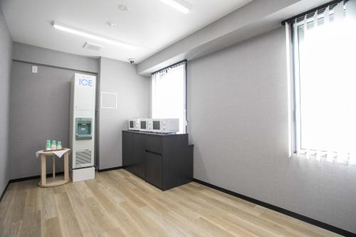 Imagen de la galería de Wishton Hotel Yukari, en Sakura