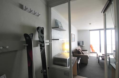 Gallery image of Arlberg Hotham in Mount Hotham